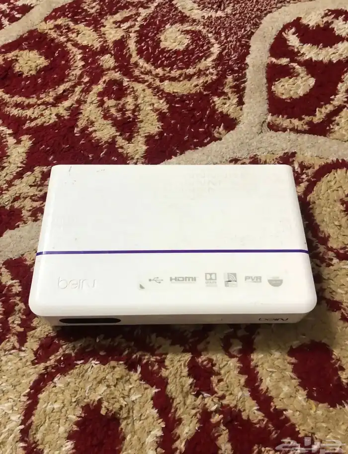 بي ان سبورت خليجي 2