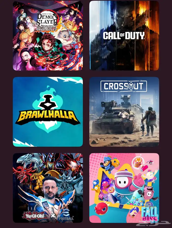 بلايستيشن 4 slim نظيف جدا  و على الشرط 13