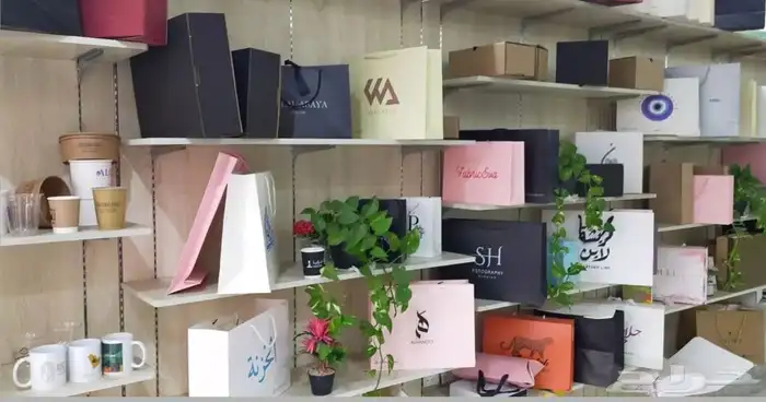 احرف بارزه احرف مضيئه احرف كلادينك لوحات اعلانيه ستيكرات 41