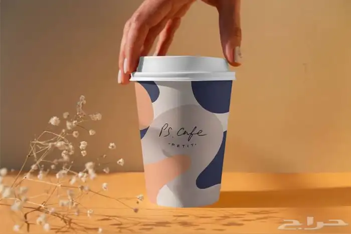 احرف بارزه احرف مضيئه احرف كلادينك لوحات اعلانيه ستيكرات 30