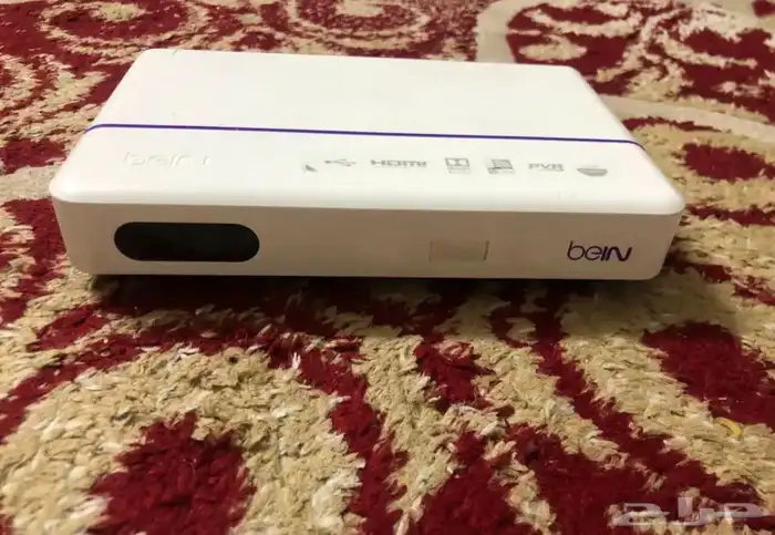 بي ان سبورت خليجي 0
