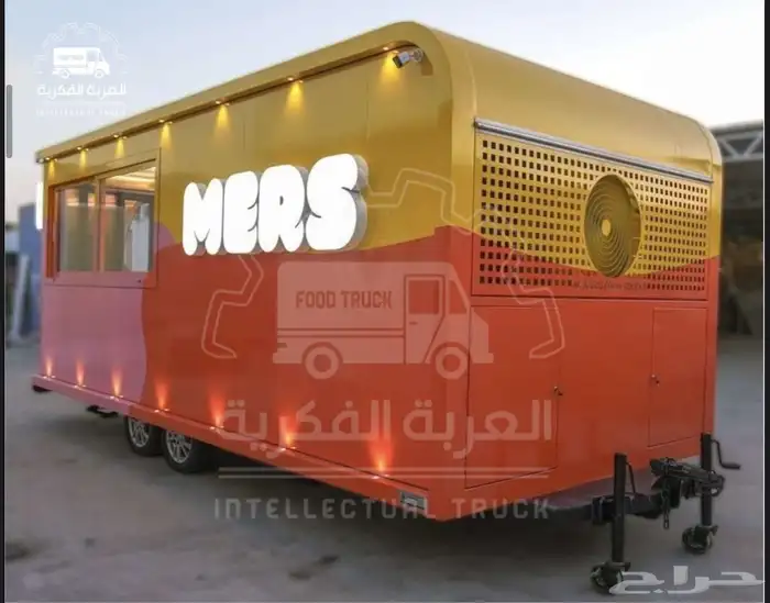 فودترك 1