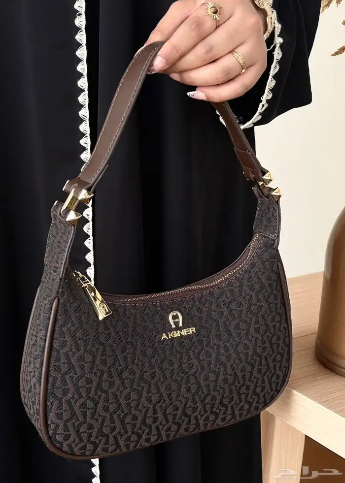 شنط ماركات هاي كوالتي جودة وسعر مناسب 28