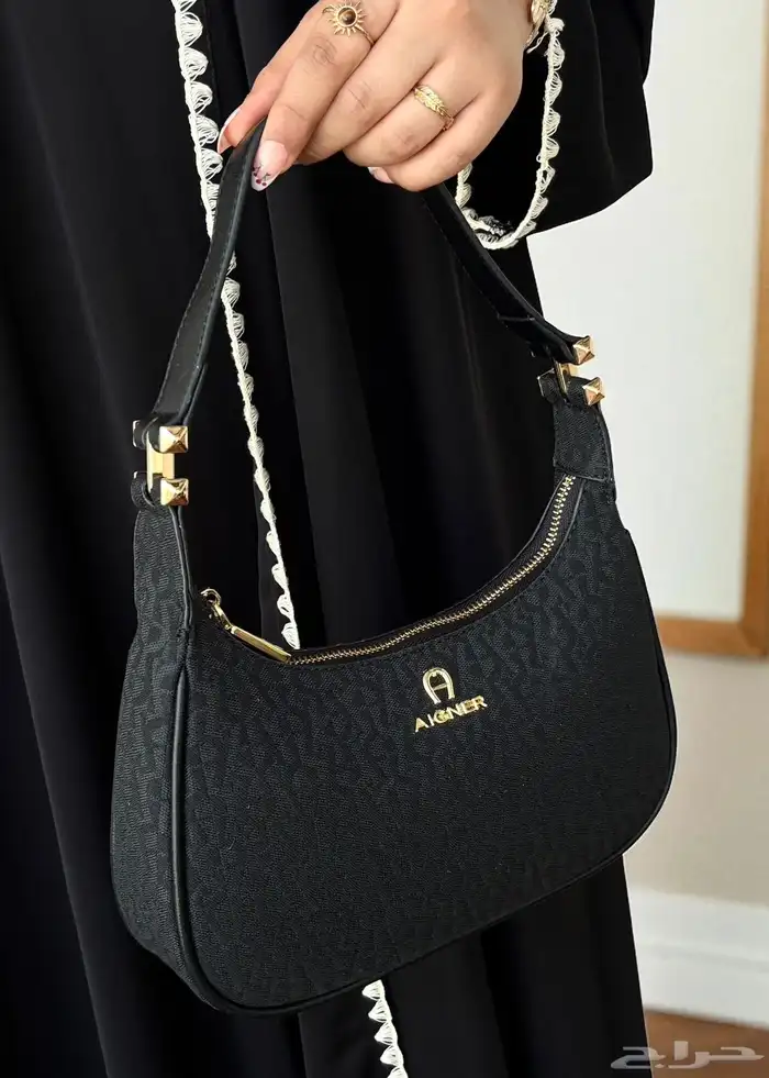 شنط ماركات هاي كوالتي جودة وسعر مناسب 27