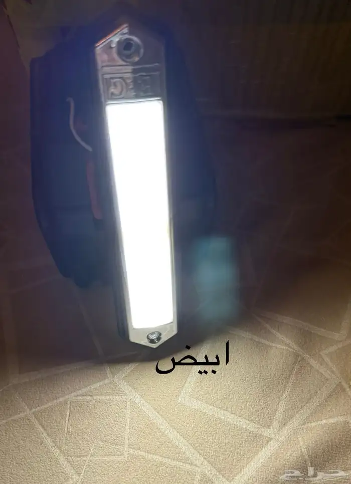 لمبات كتوف هارتوب سيارات كلاسيك فورد -لنكون-كاديلاك 10