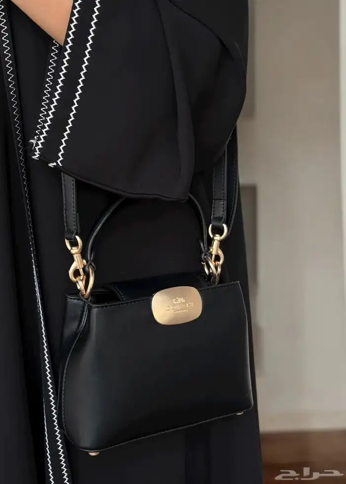 شنط ماركات هاي كوالتي جودة وسعر مناسب 4