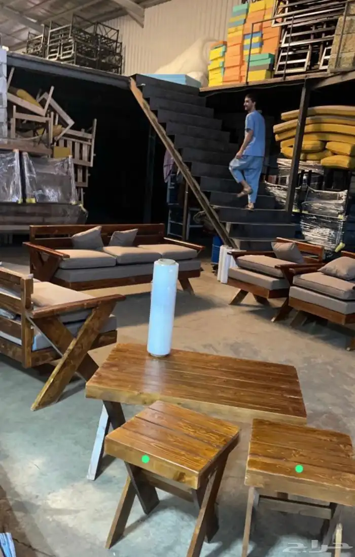 جلسات خارجية 14