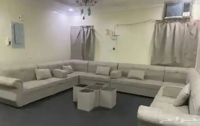 كنب لي البيع 4في4 2