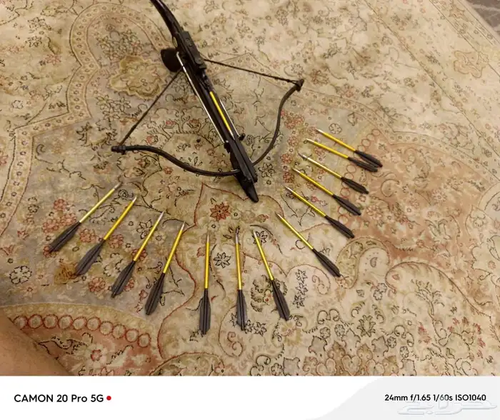 منشار و معدات اخرى 6