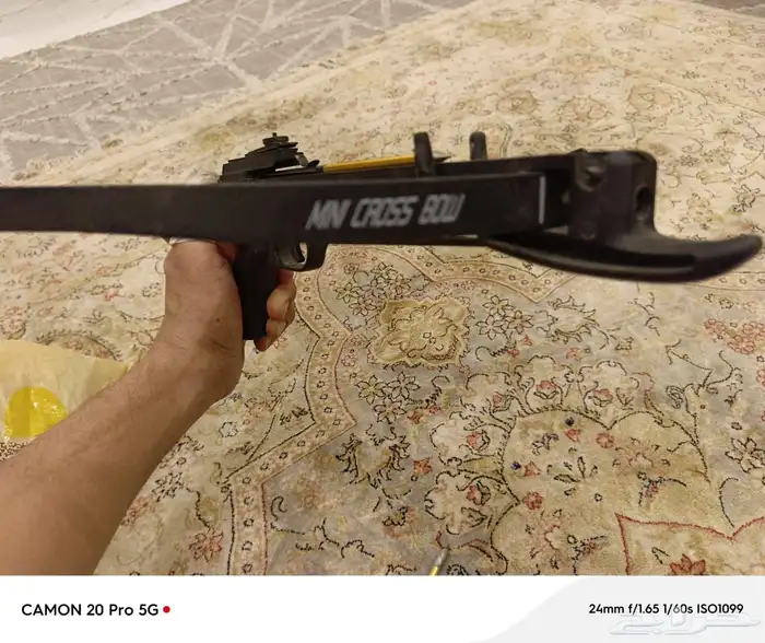 منشار و معدات اخرى 4