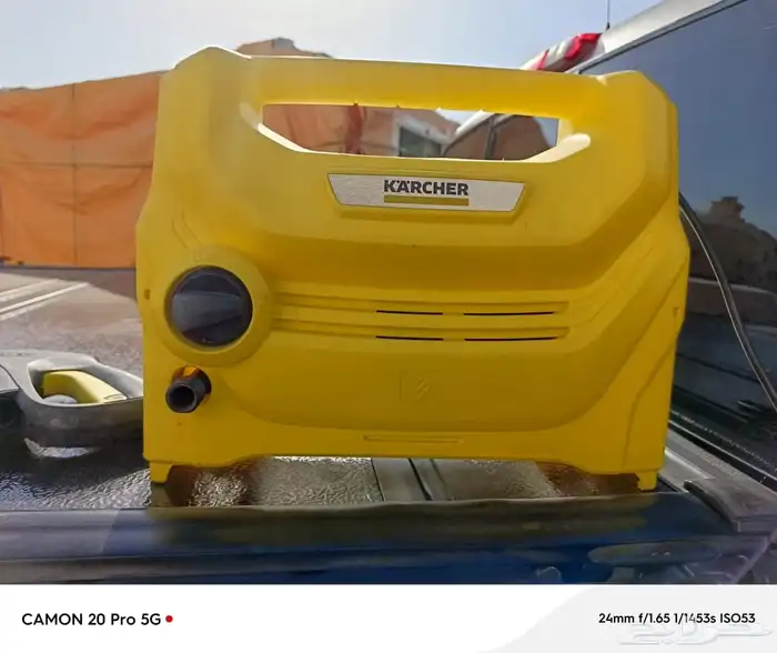 منشار و معدات اخرى 11