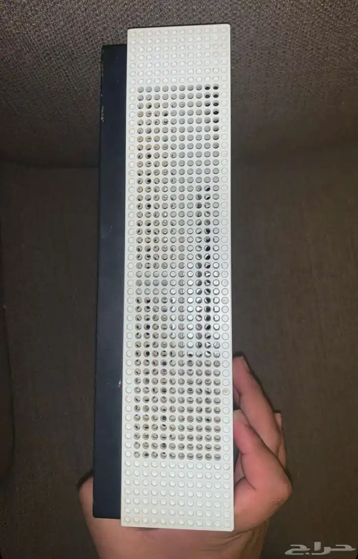 اكس بوكس ون اس 1TP 3