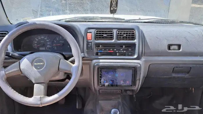 جمني 2