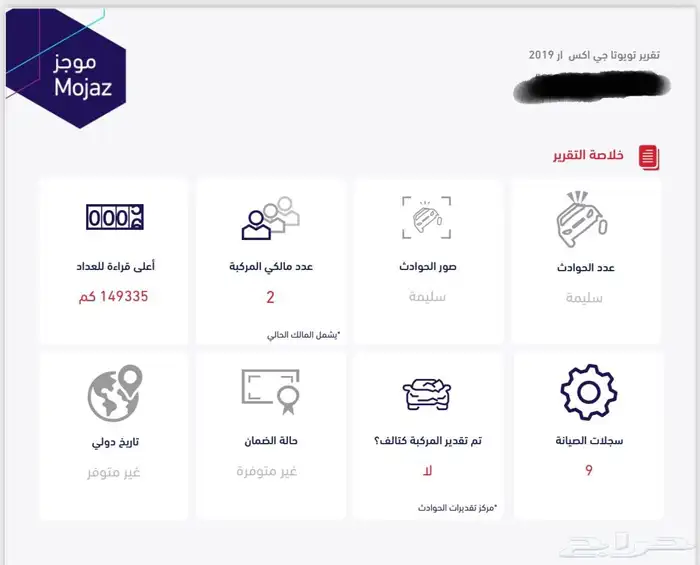 لاندكروزرمديل 2019تورنق سعودي GXR3شرط وكاله فل كامل ب220 31