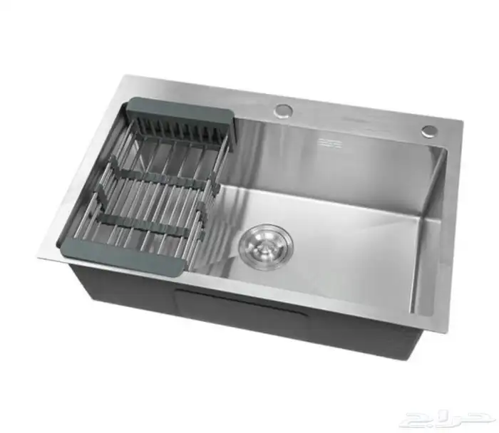 مجلى مطابخ 1