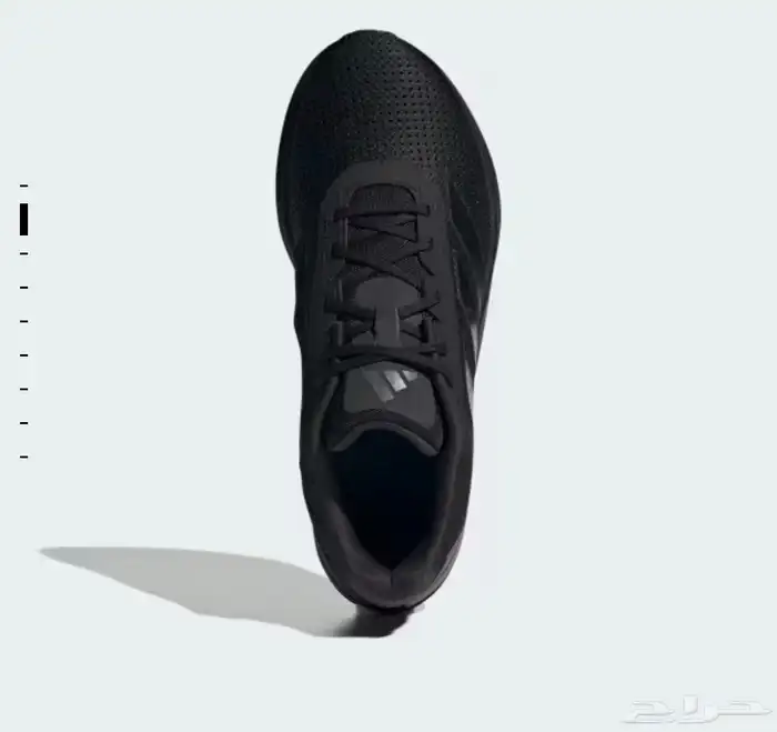 حذاء adidas DURAMO SL جديد 3