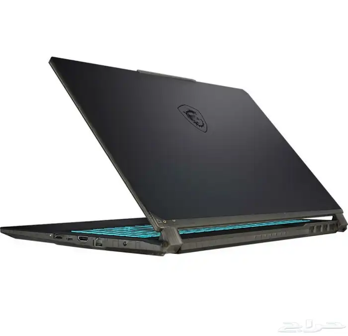 لابتوب قيمينق 3