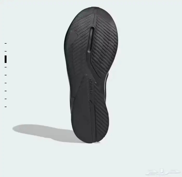 حذاء adidas DURAMO SL جديد 4