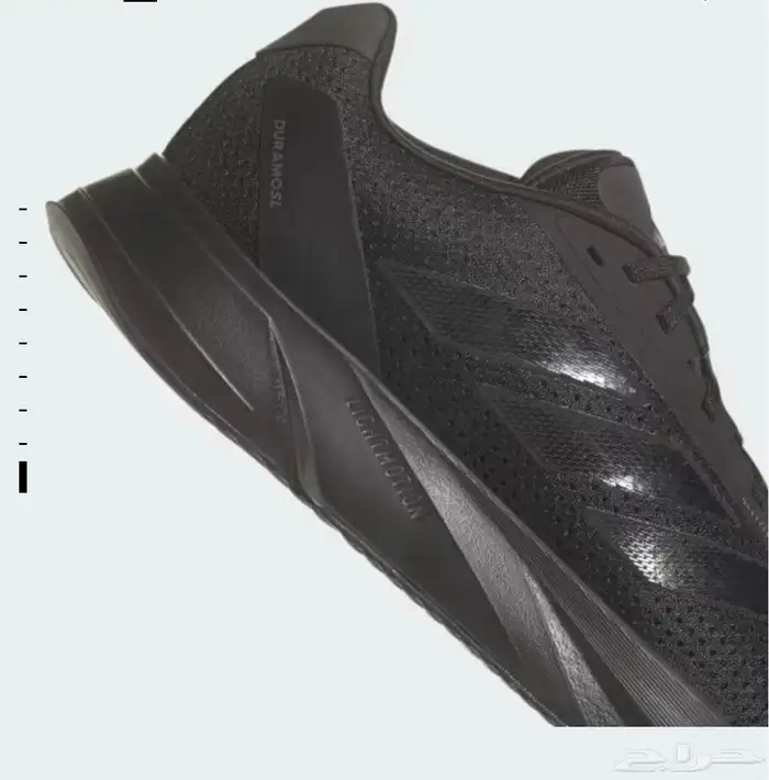 حذاء adidas DURAMO SL جديد 2