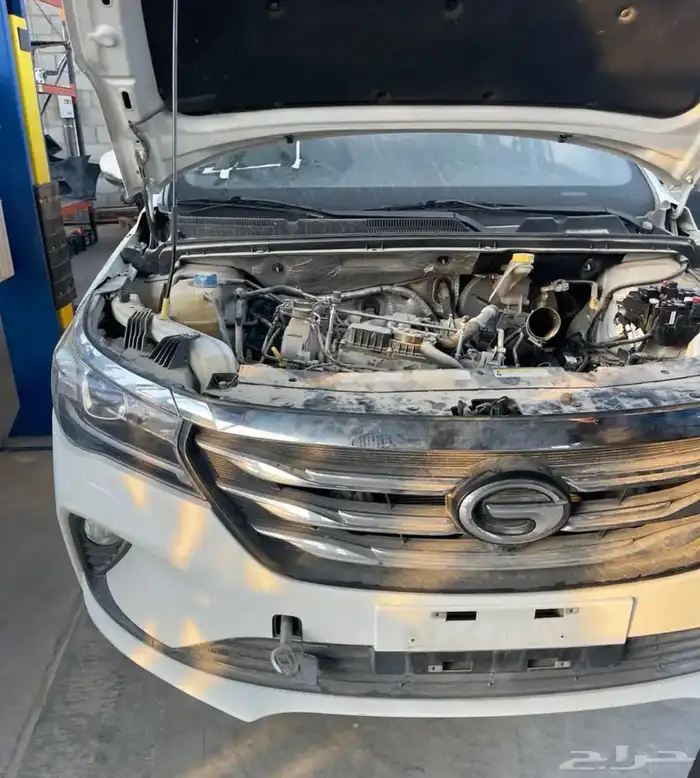 توضيب مكاين صيني جميع لأنواع 3