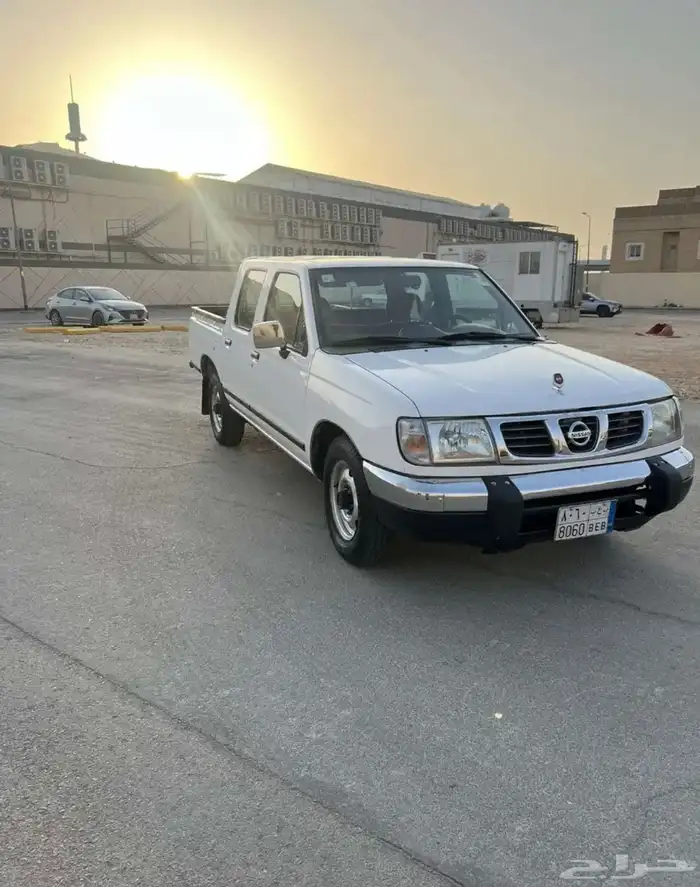 ددسن2003 1