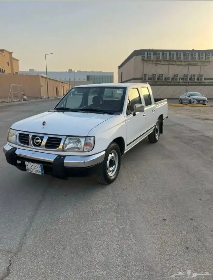 ددسن2003 0