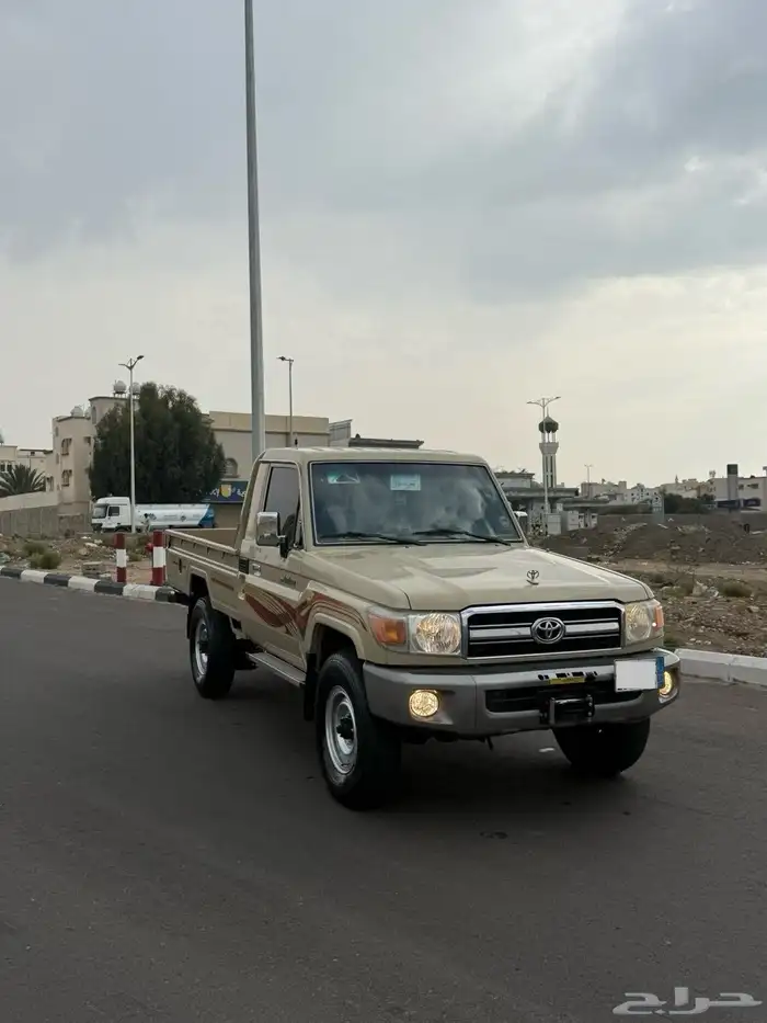 شاص 2007 2