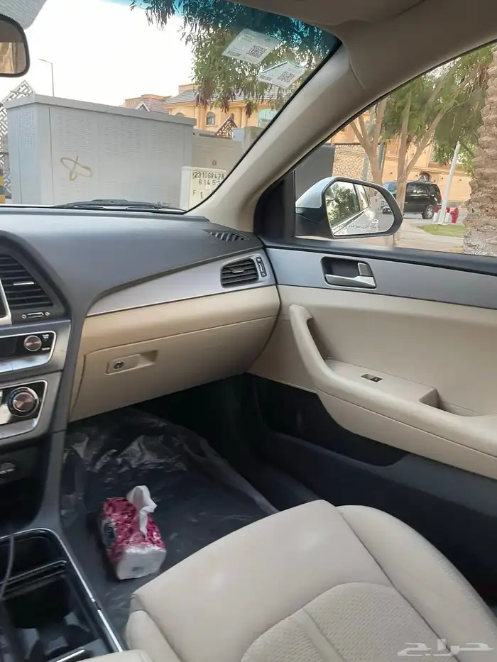 موديل2019شرط بدي محركات سعوديه 14