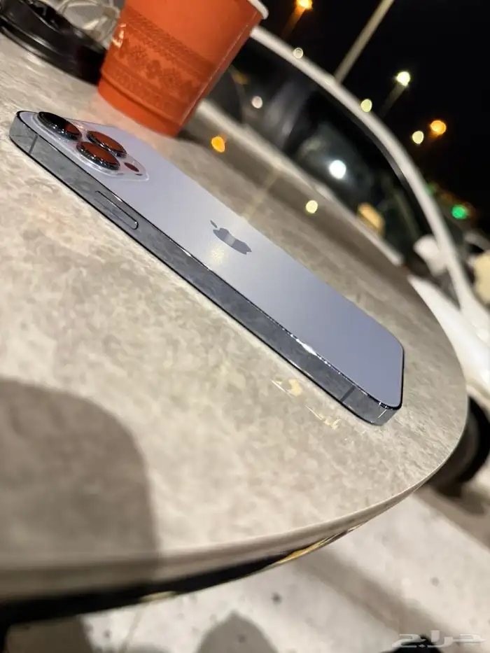 ايفون13 برو ماكس 1