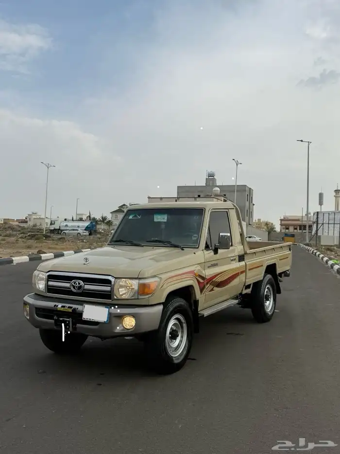 شاص 2007 0