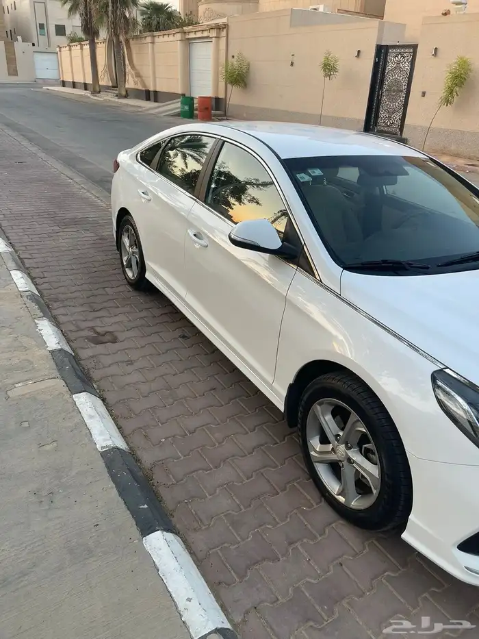 موديل2019شرط بدي محركات سعوديه 1