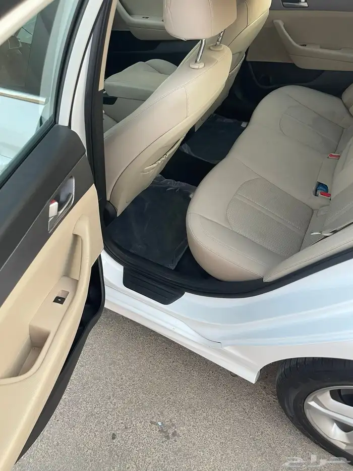 موديل2019شرط بدي محركات سعوديه 10