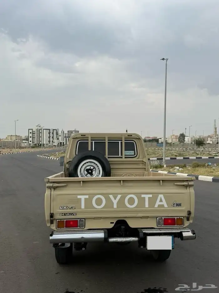 شاص 2007 3