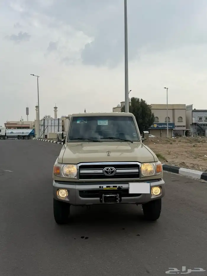 شاص 2007 1