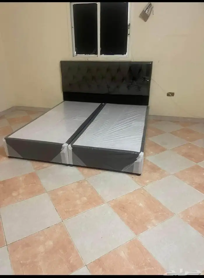 سرير نفر و نفر نص 12