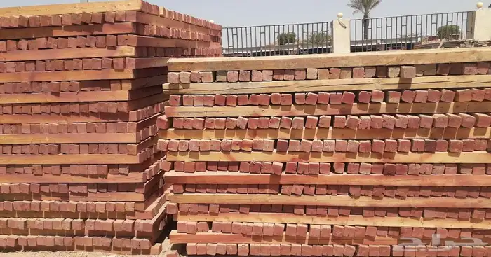 شراء وتأجير الجكات وجميع مايخص مواد البناء 2