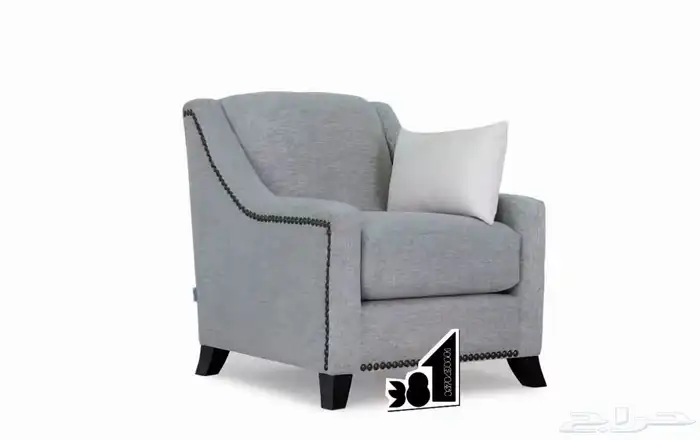 تفصيل كنب كلاسيكي - مغربي - جلسات ارضية 2