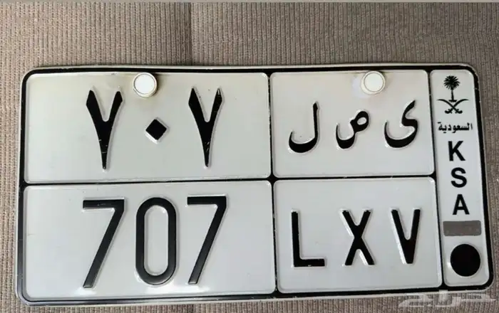 للبيع لوحه مميزه 0