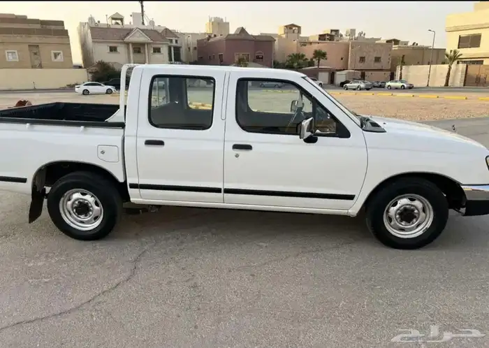 ددسن2003 2
