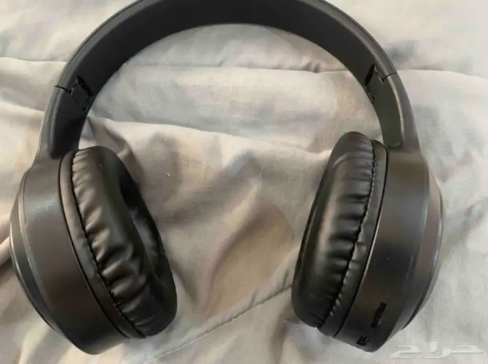 سماعه 1