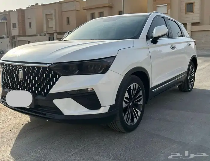 فاو بيستون T77 موديل 24 3