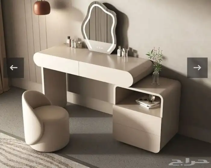 تسريحه 5
