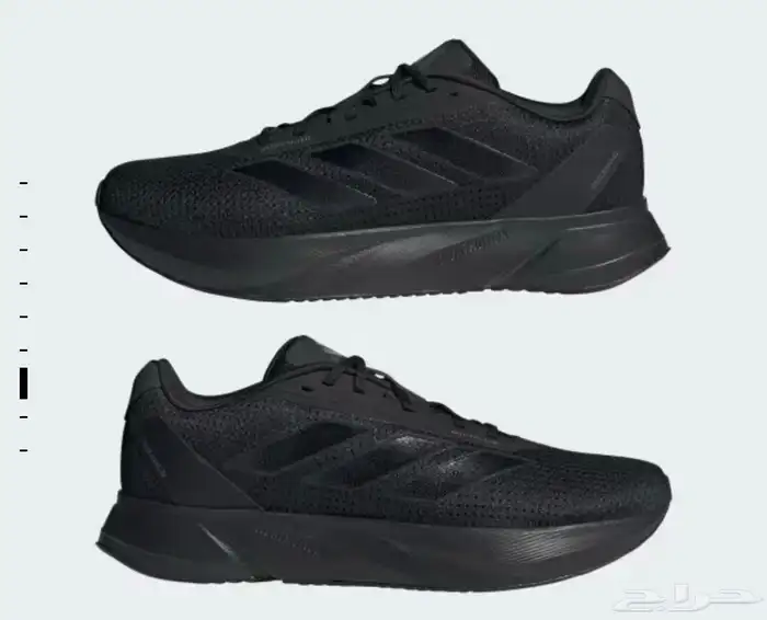 حذاء adidas DURAMO SL جديد 0