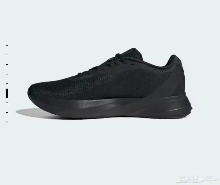 حذاء adidas DURAMO SL جديد 1