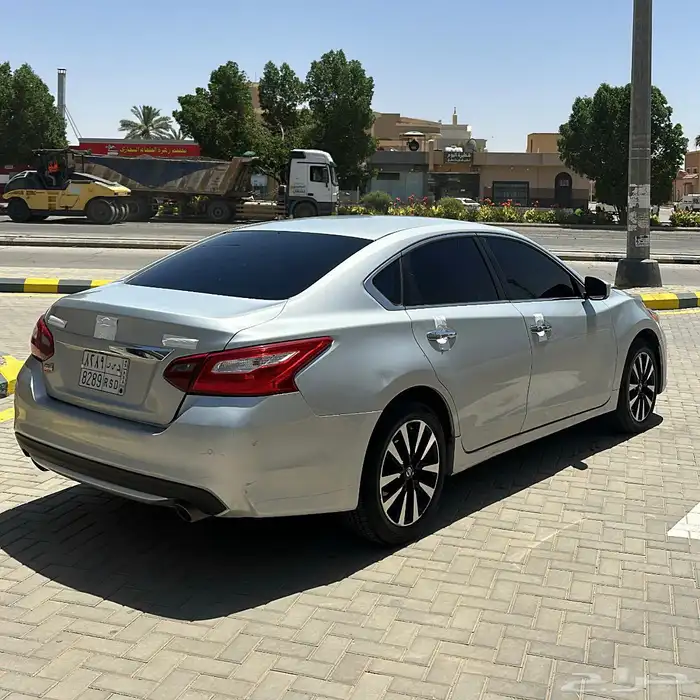 التيما 2018 نص فل 2