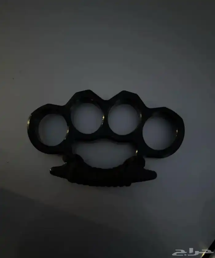 رنق فولاذي قوي للبيعع 5