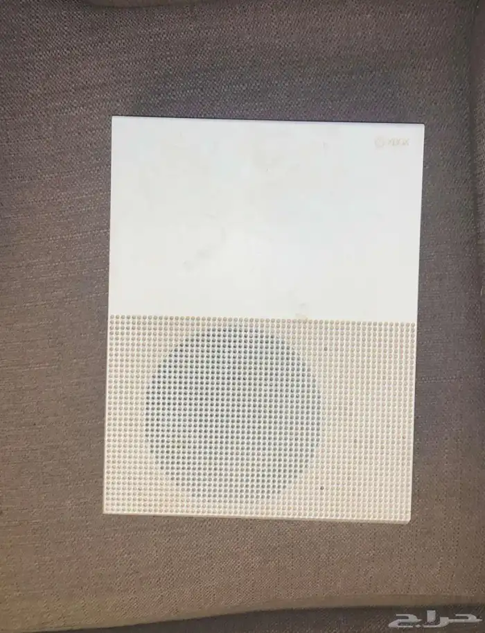 اكس بوكس ون اس 1TP 1