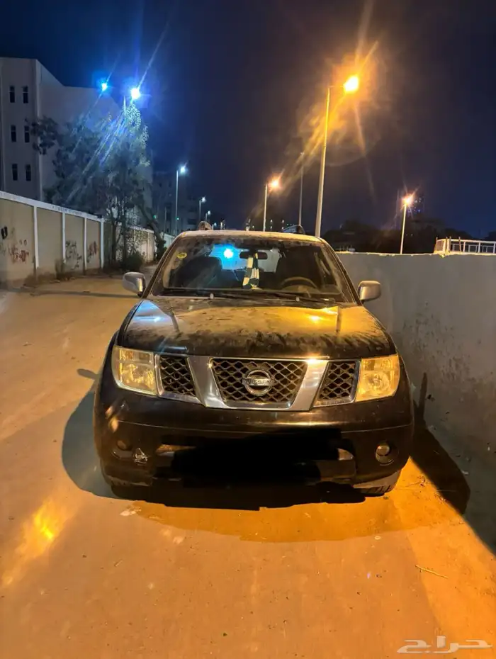باتفندر 2007 1
