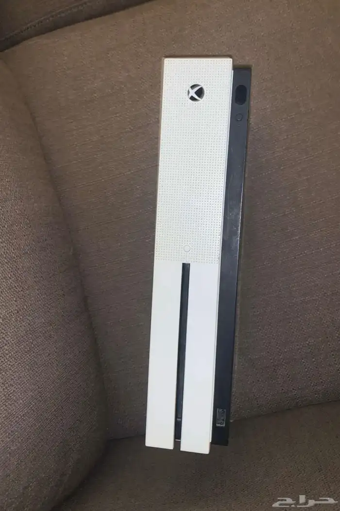اكس بوكس ون اس 1TP 2