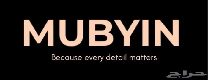 فحص جميع انواع السيارات 0